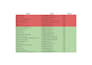 do bulk email validation and list cleaning fast